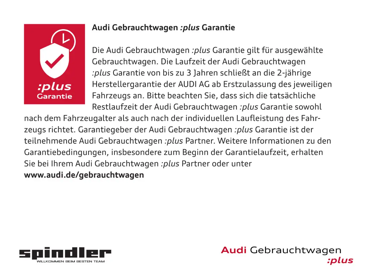 Audi RS3 7