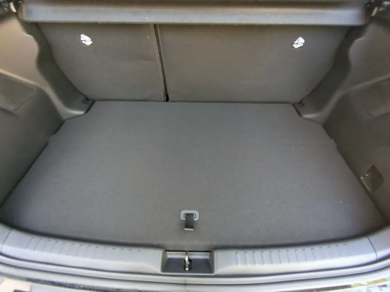 Toyota Yaris 14