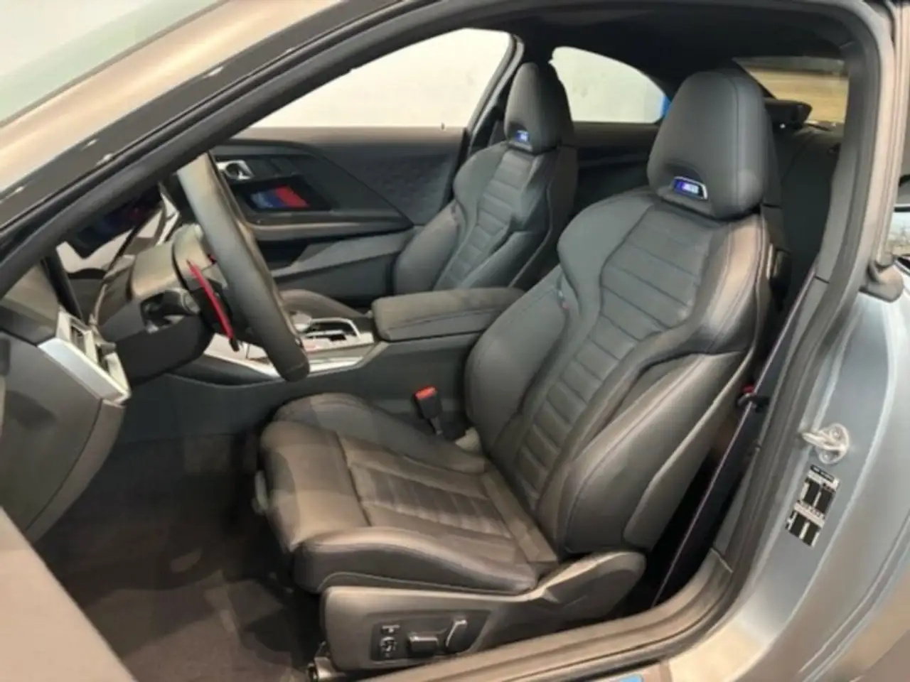 BMW M2 9