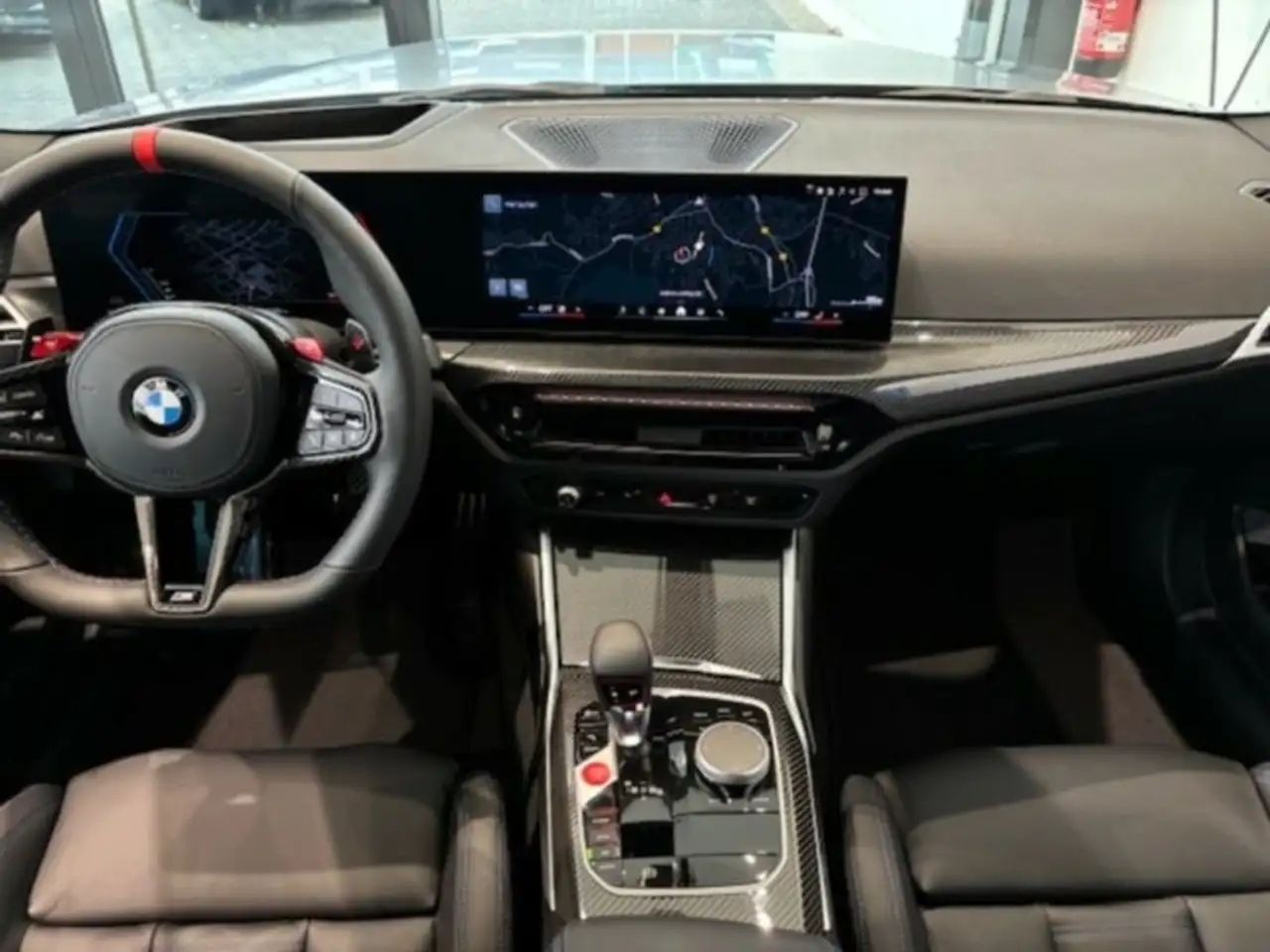 BMW M2 11