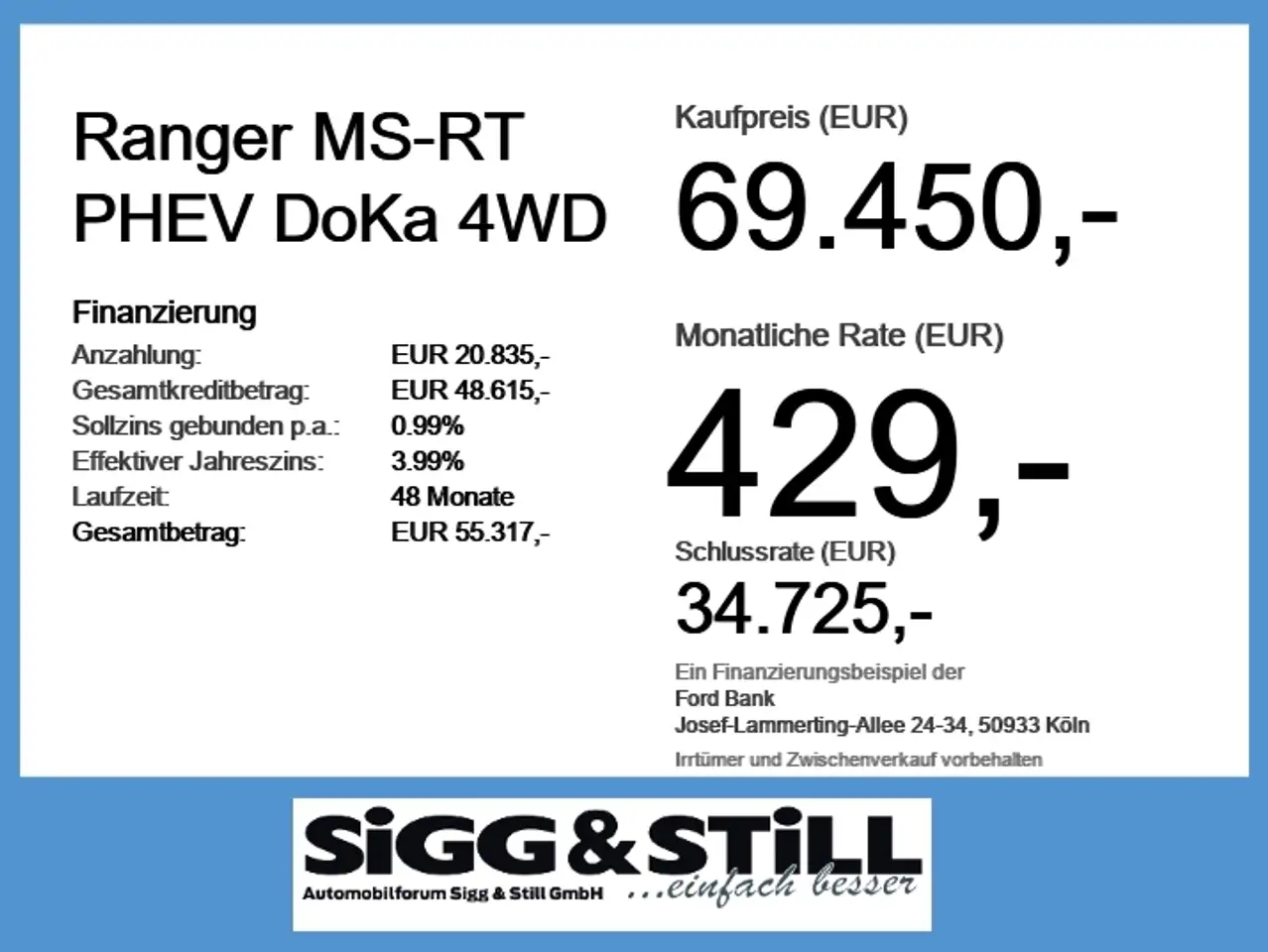 Ford Ranger 4