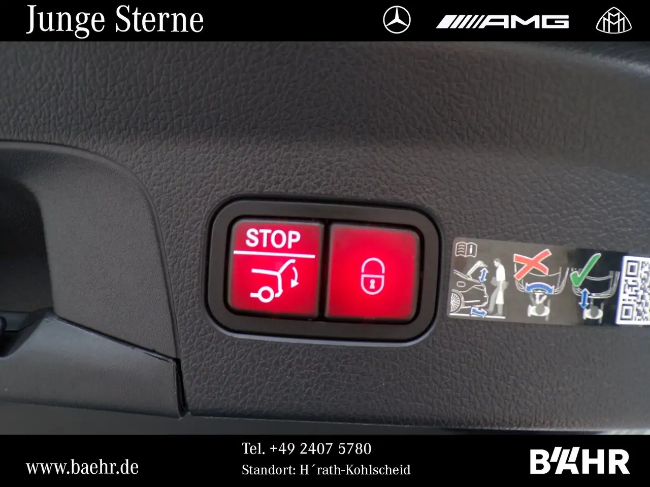 Mercedes-Benz GLE 400 11