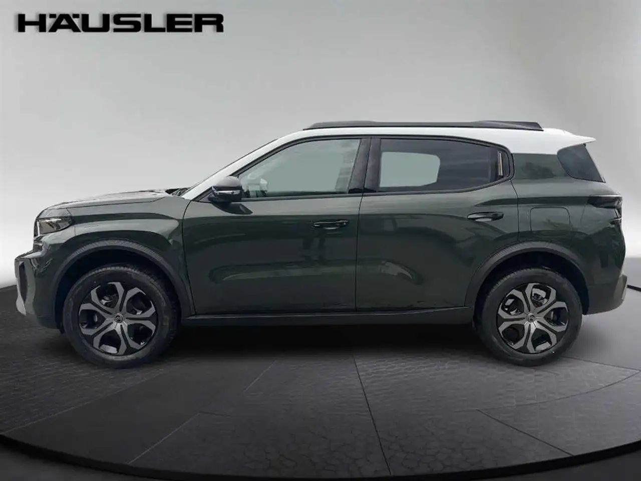 Citroen C3 2
