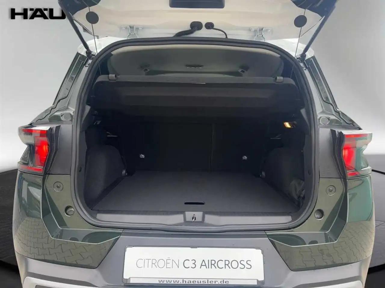 Citroen C3 7