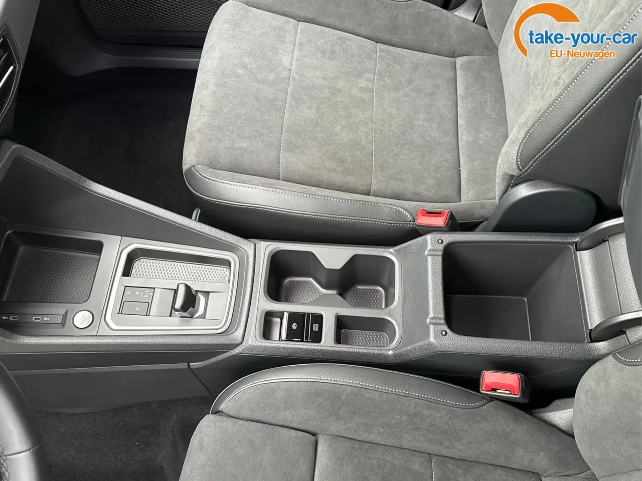 Volkswagen Caddy 13