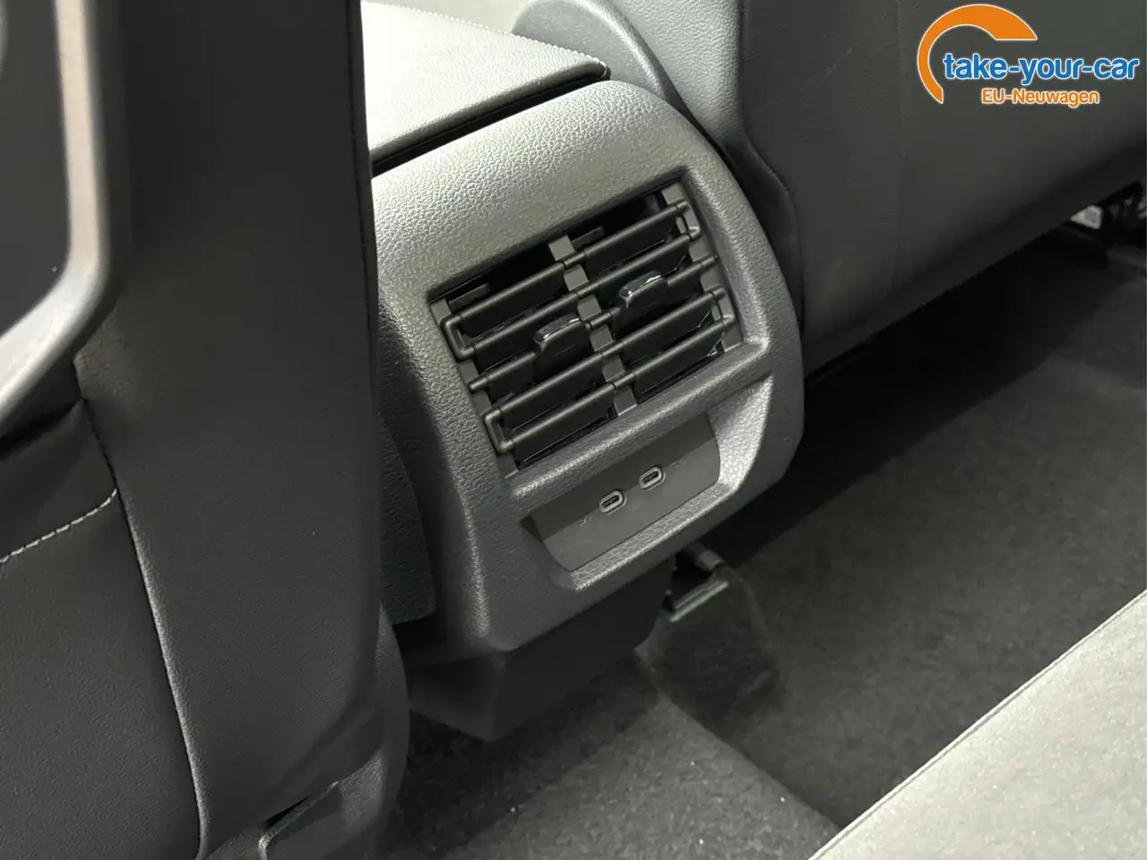 Volkswagen Caddy 16
