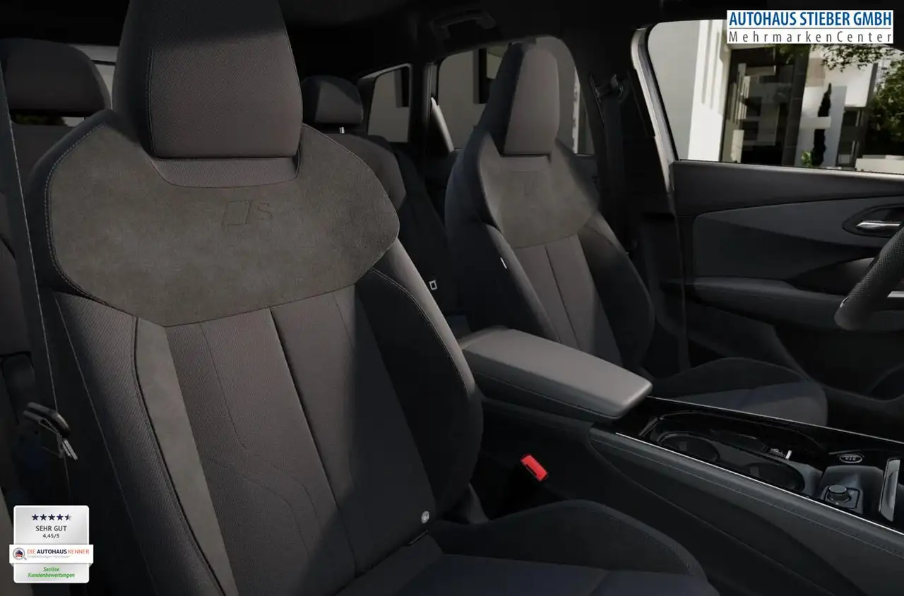 Audi Q3 5