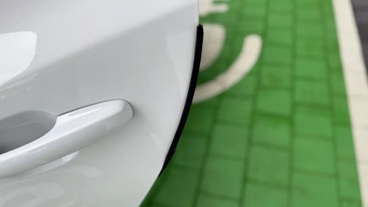 Ford Focus 12
