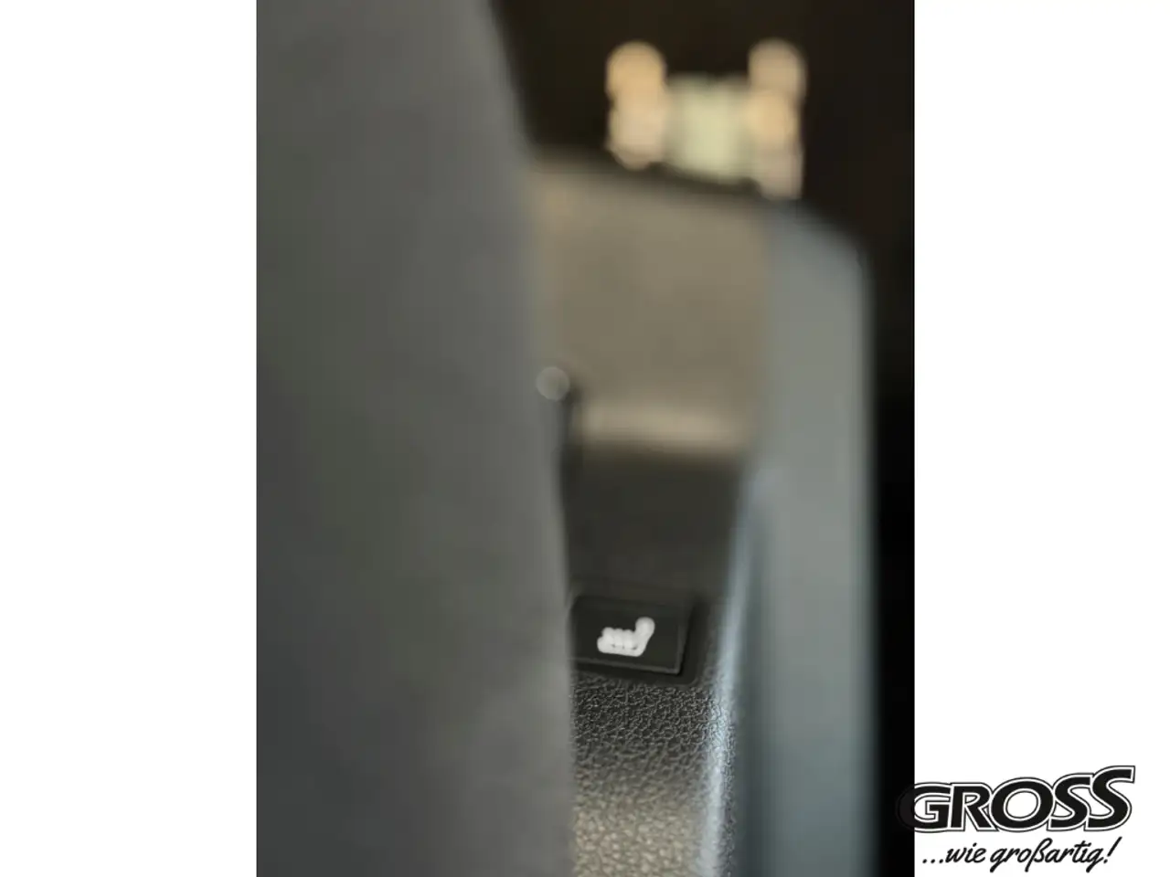 Toyota Proace 6