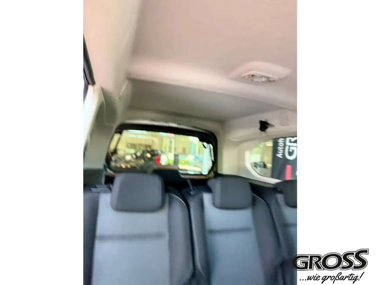 Toyota Proace 7