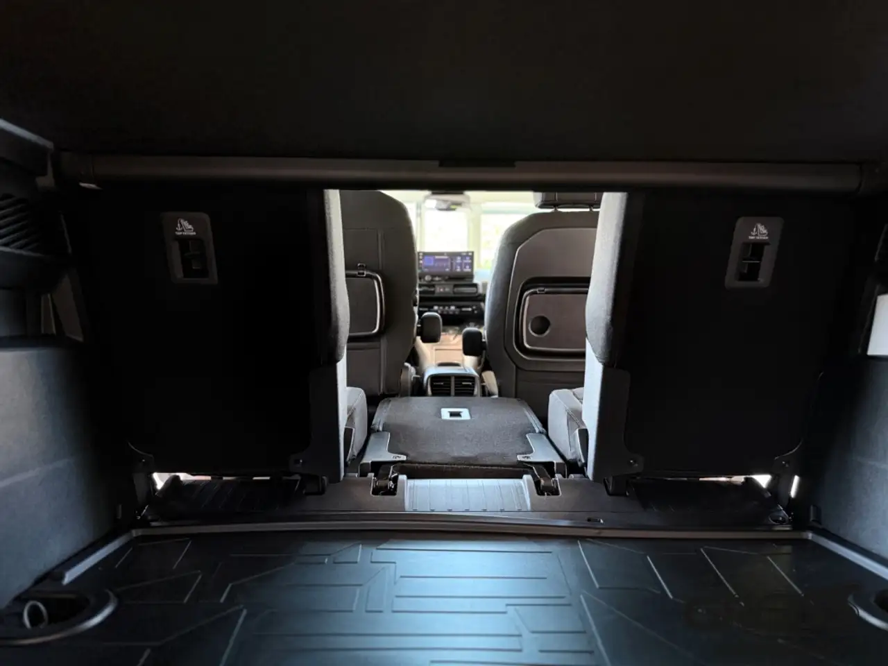 Toyota Proace 13