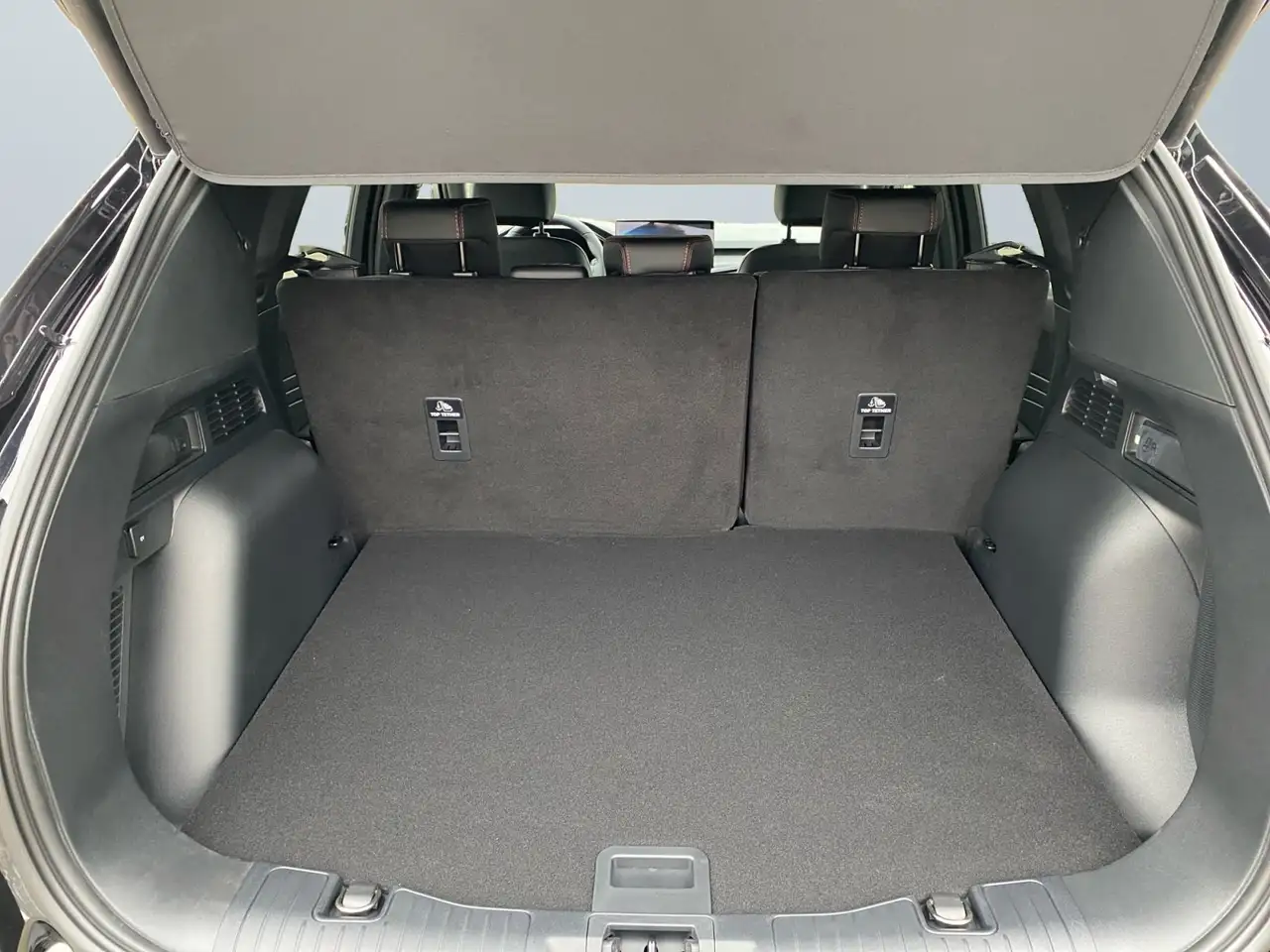 Ford Kuga 14
