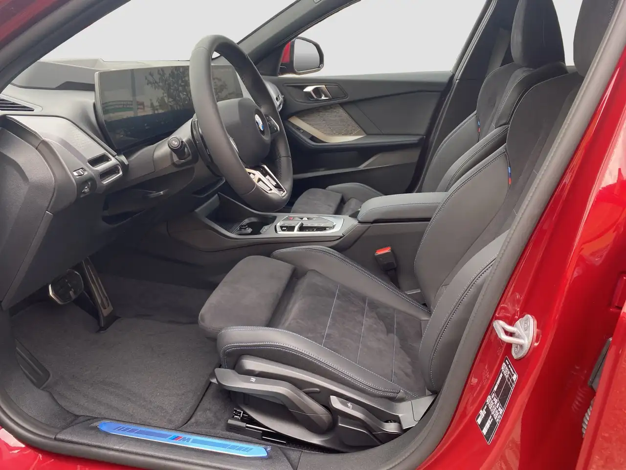 BMW 120 10