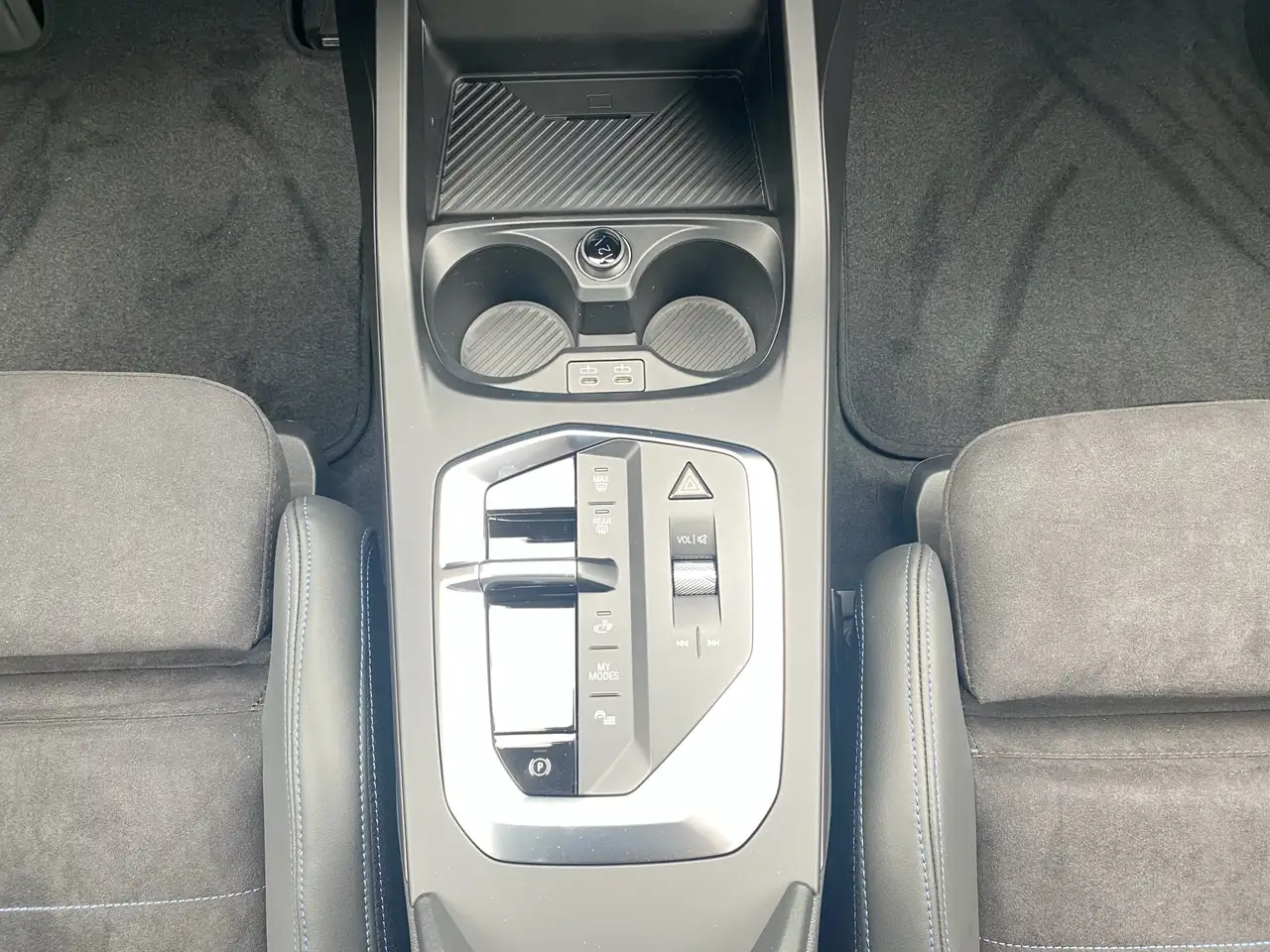 BMW 120 15