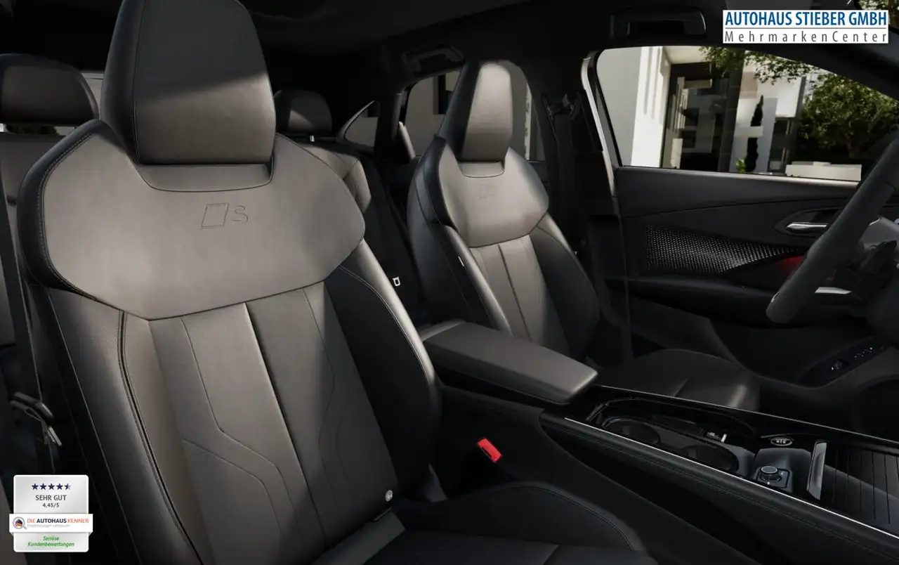 Audi Q3 5