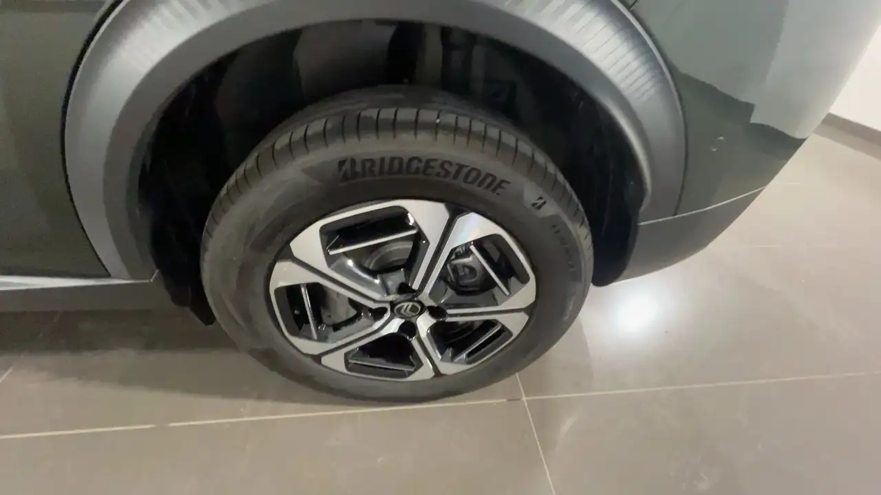 Citroen C3 7