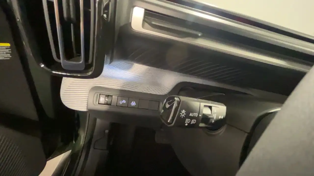 Citroen C3 10