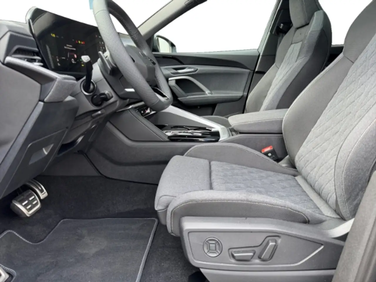Audi Q5 13