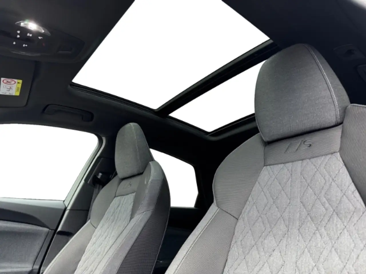 Audi Q5 14