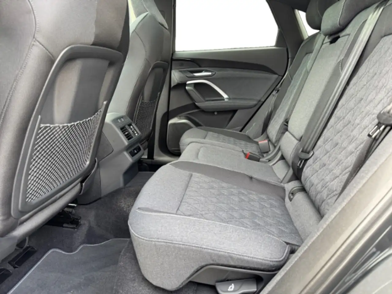 Audi Q5 15