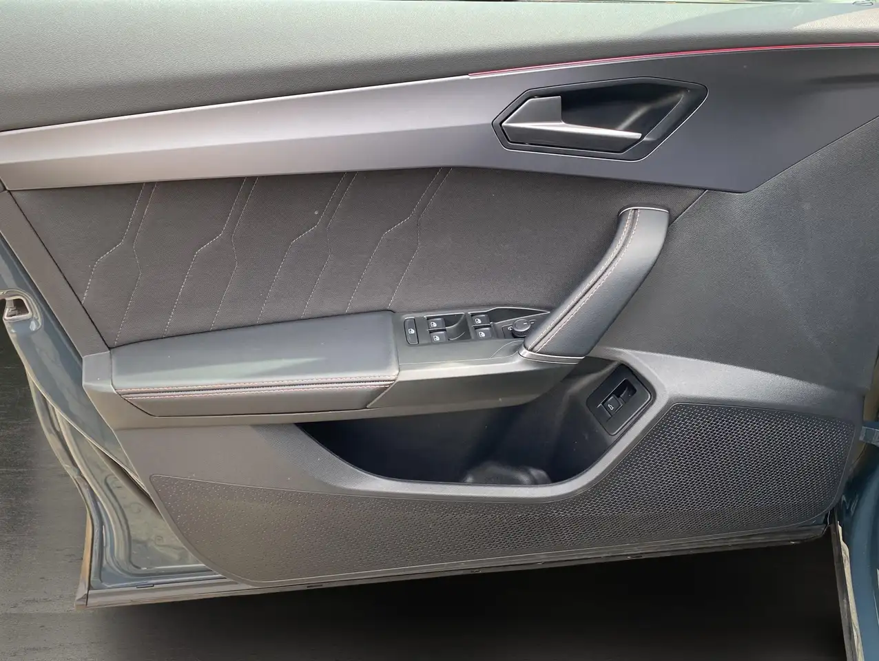 Cupra Formentor 11
