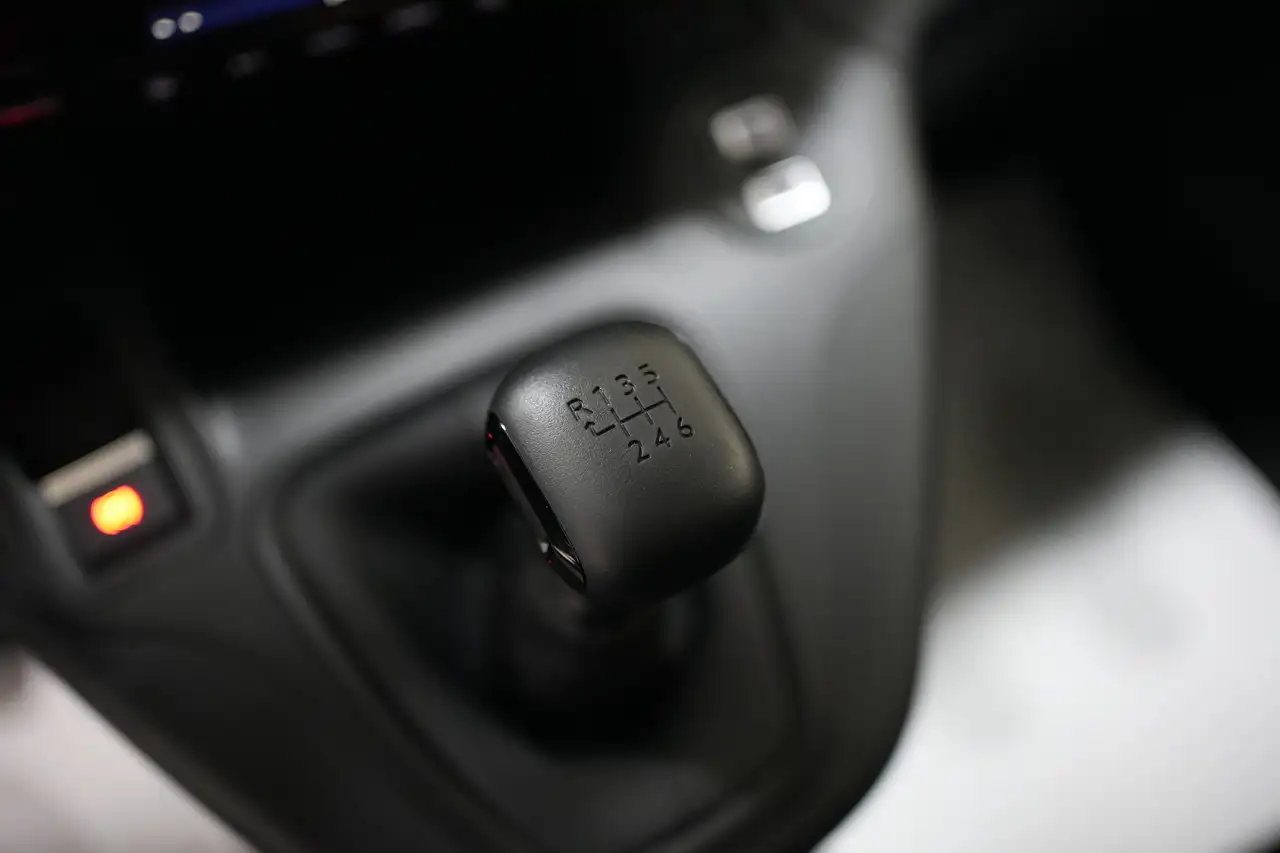 Fiat Doblo 5