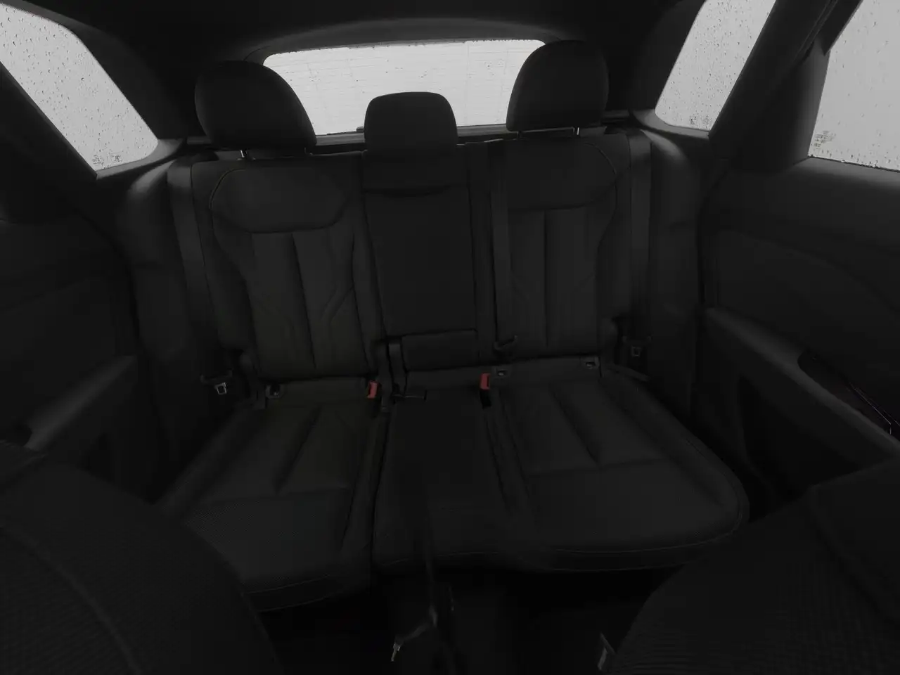 Audi Q3 6