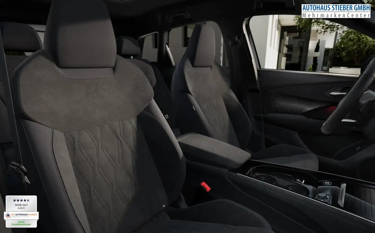 Audi Q3 5