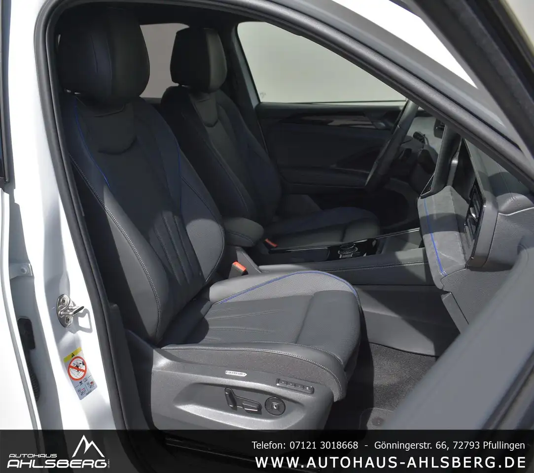 Volkswagen Tiguan 16