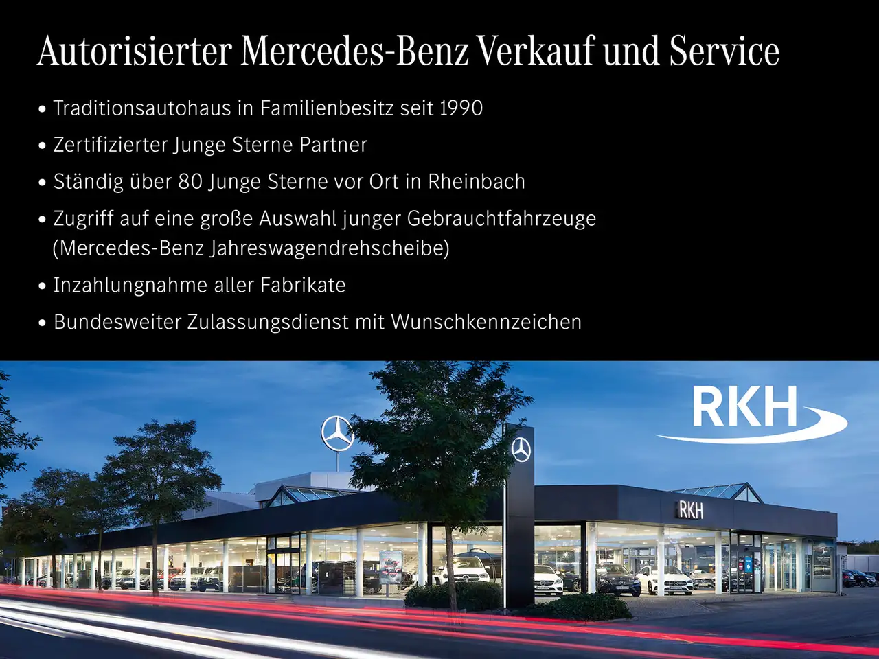 Mercedes-Benz GLC 450 6