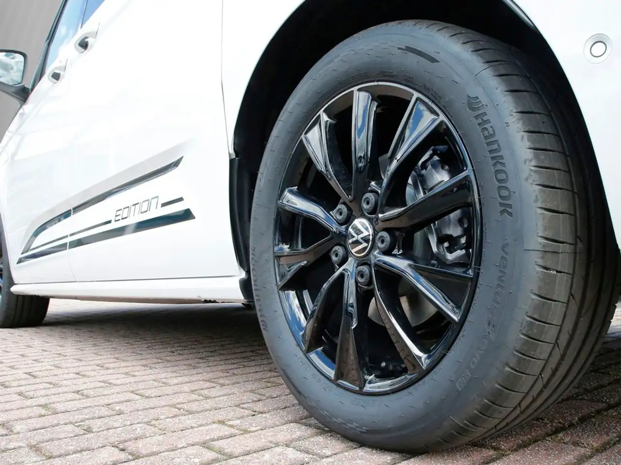 Volkswagen T7 Multivan 5