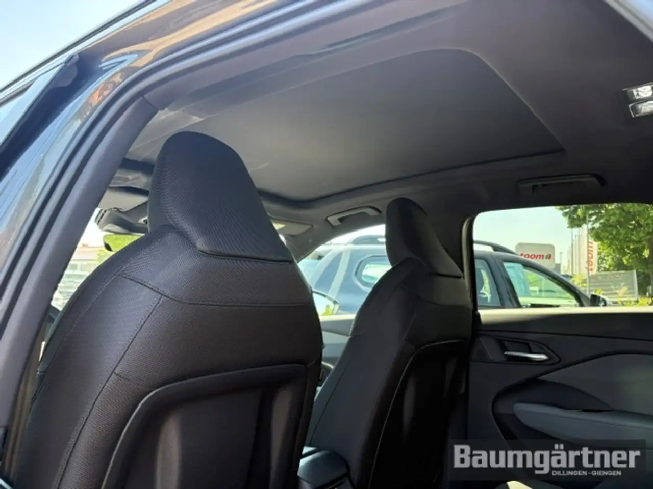Audi Q3 35 9