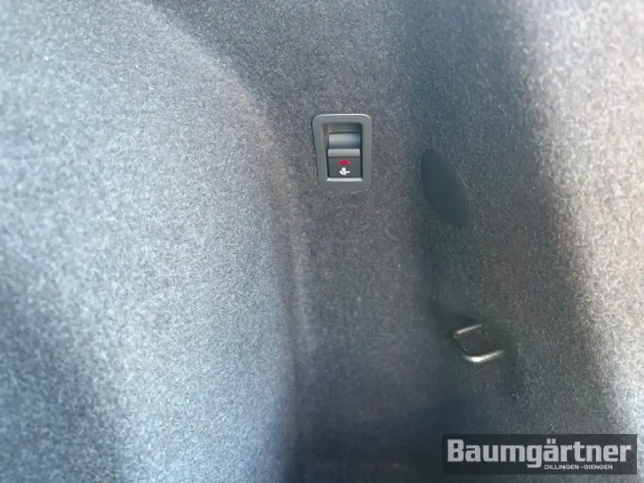 Audi Q3 35 14