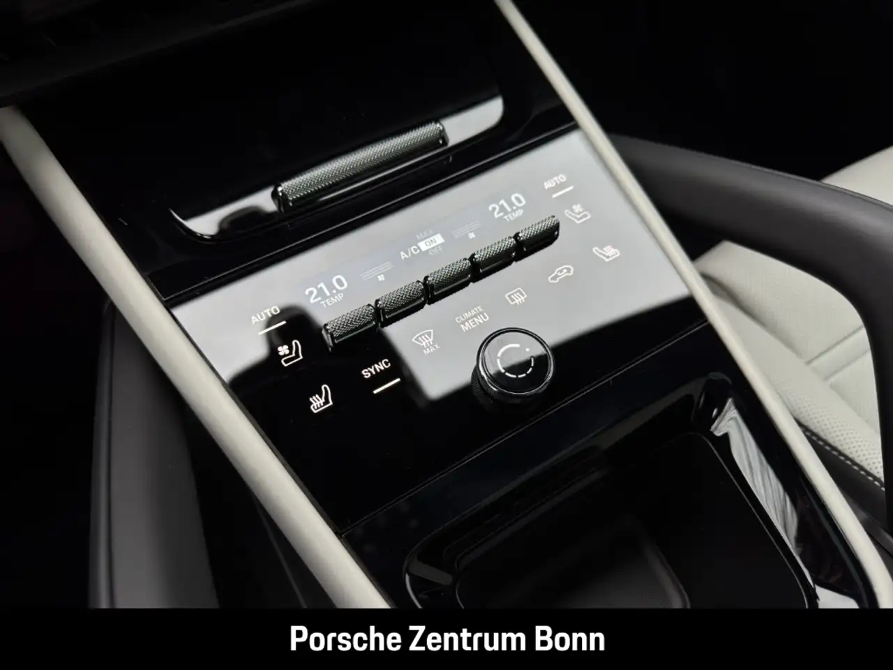 Porsche Cayenne 15