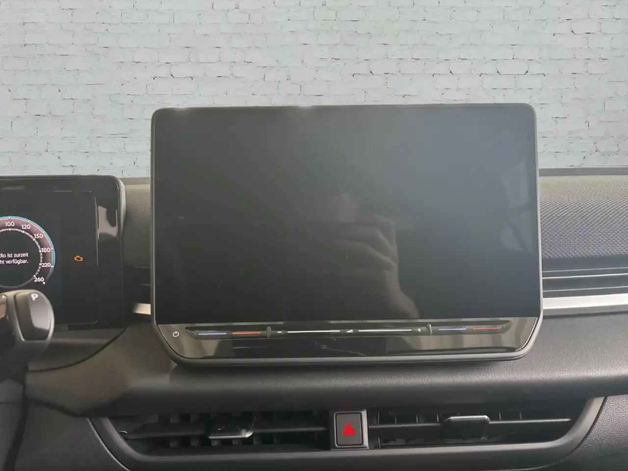 Volkswagen T-Roc 7
