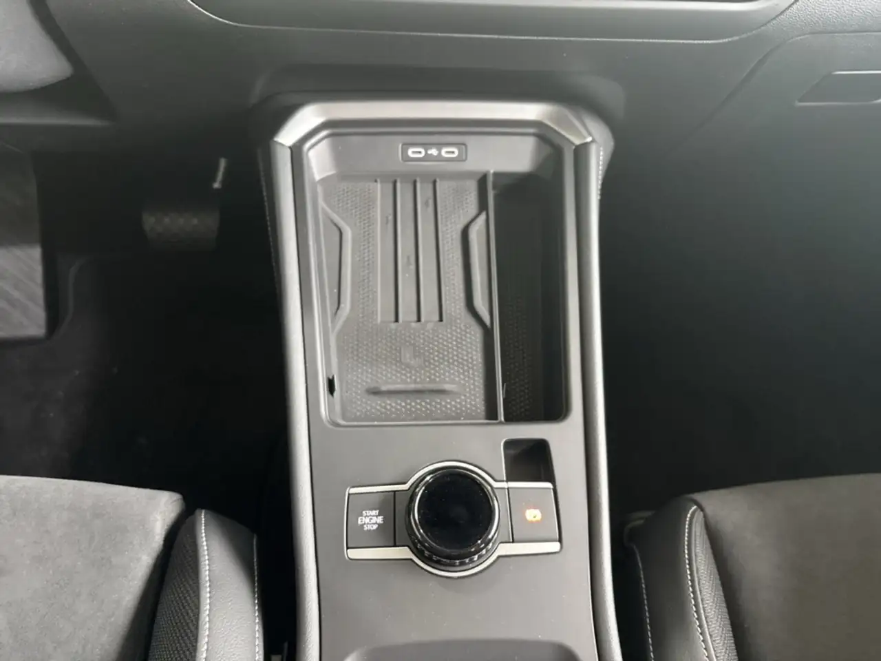 Volkswagen T-Roc 12