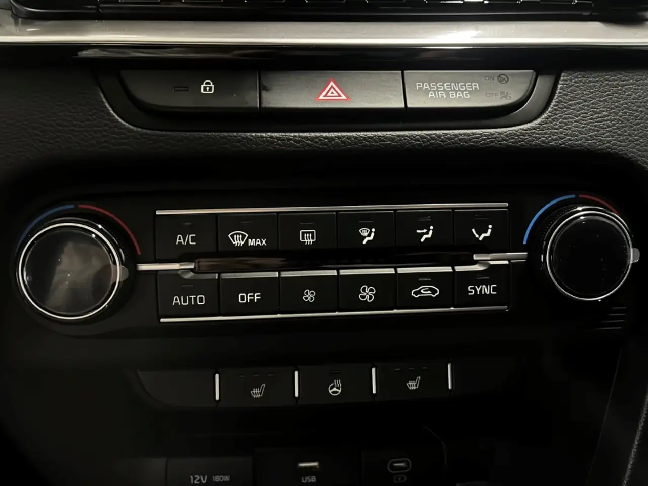 Kia Ceed 9
