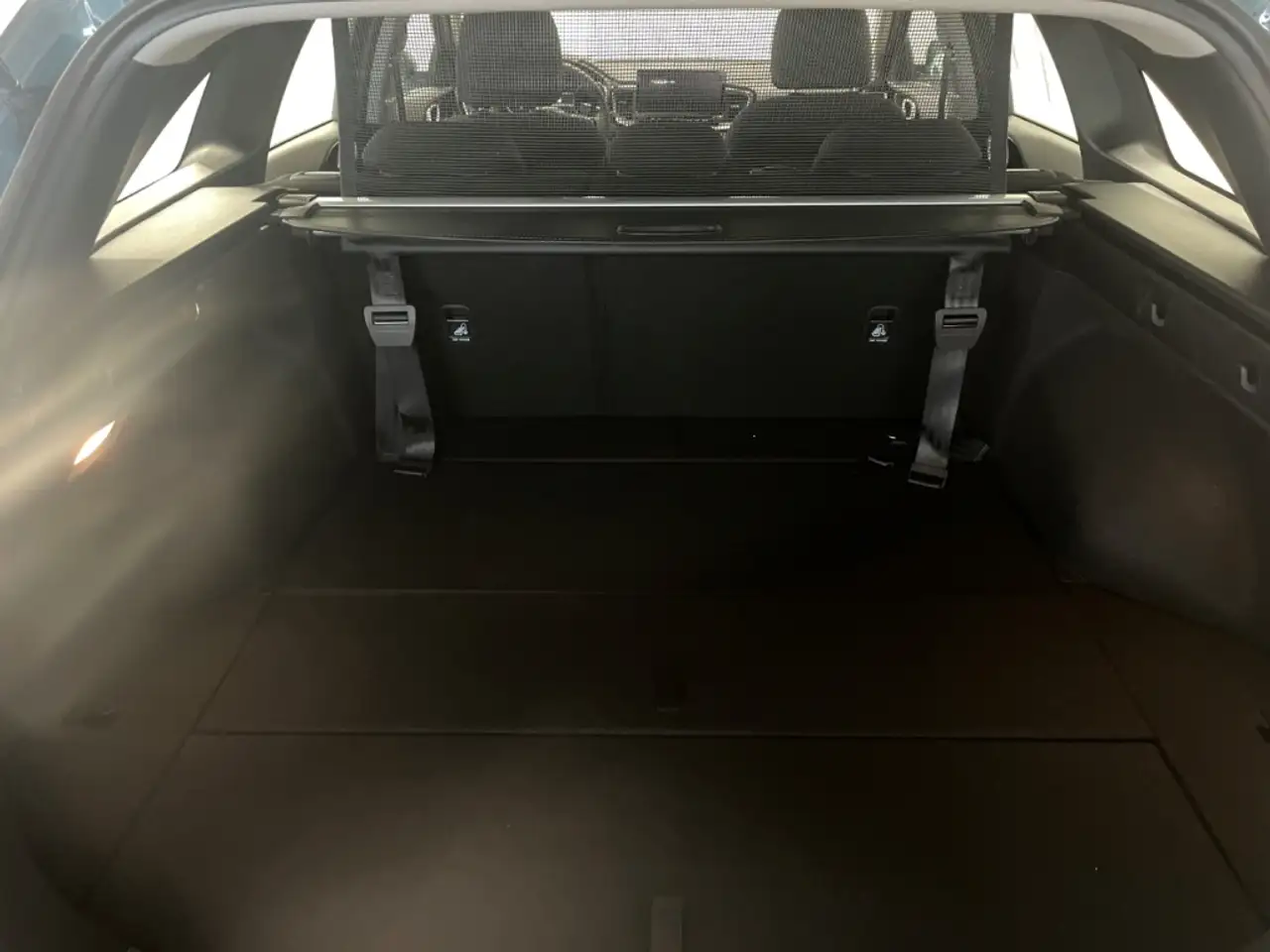 Kia Ceed 11