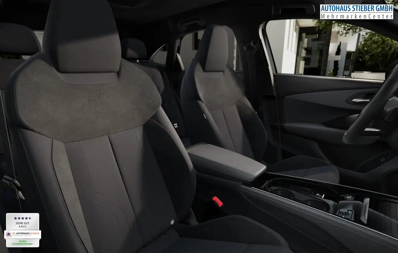 Audi Q3 5