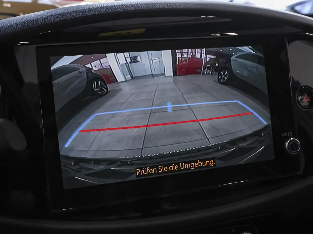 Toyota Aygo X 14