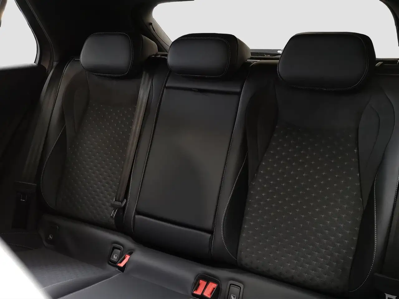 Volkswagen T-Roc 16