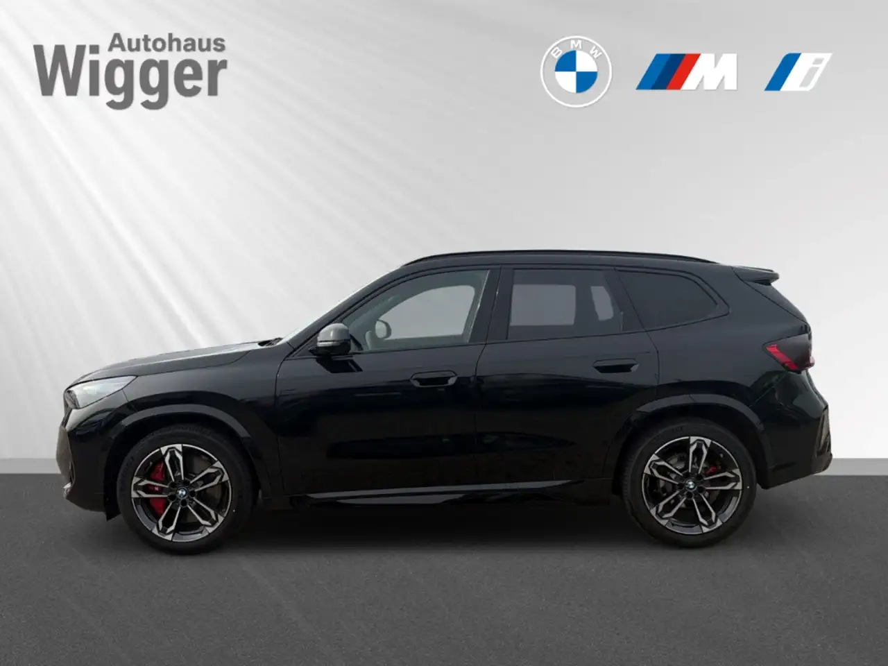 BMW X1 18 2