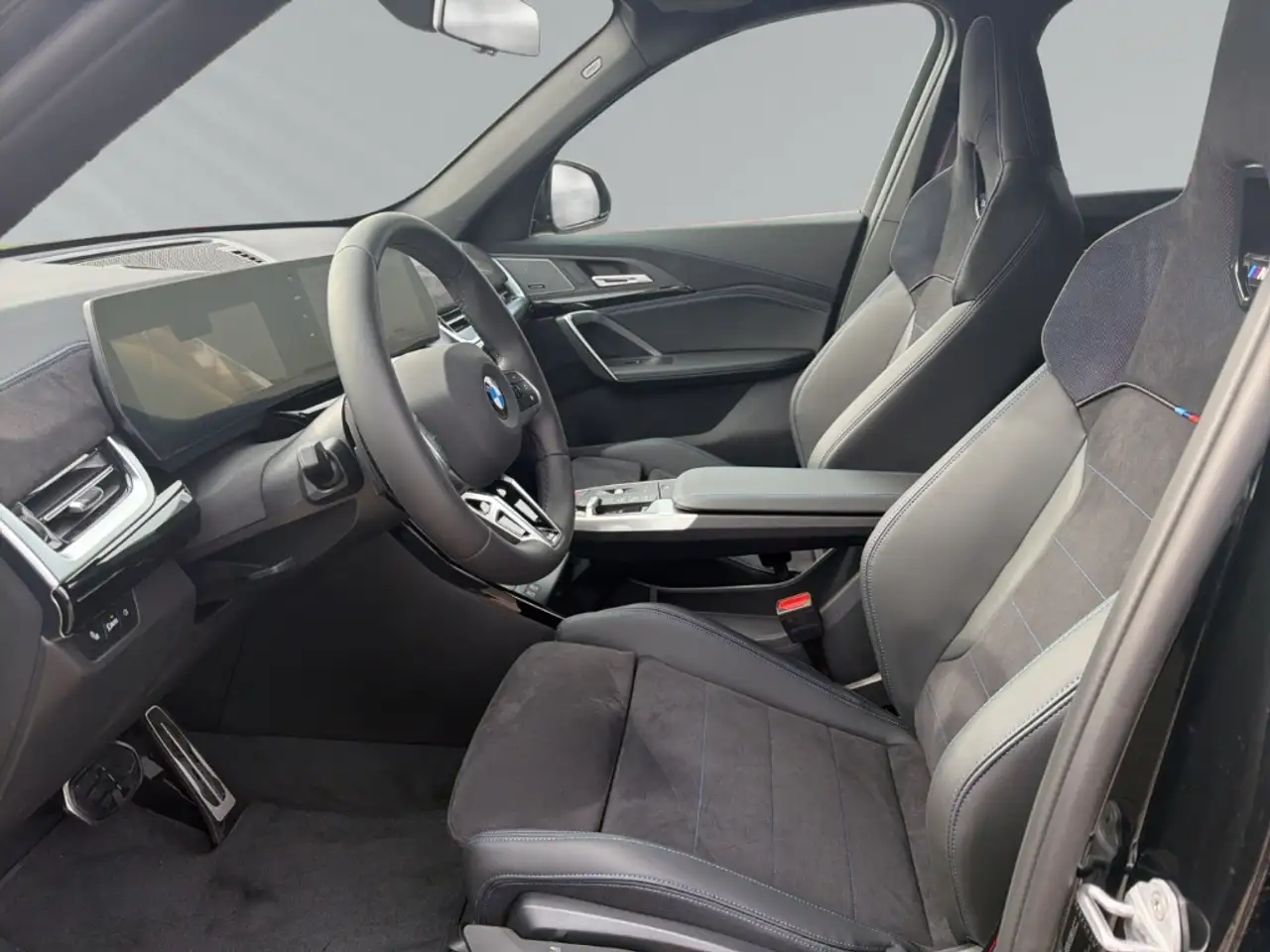 BMW X1 18 4