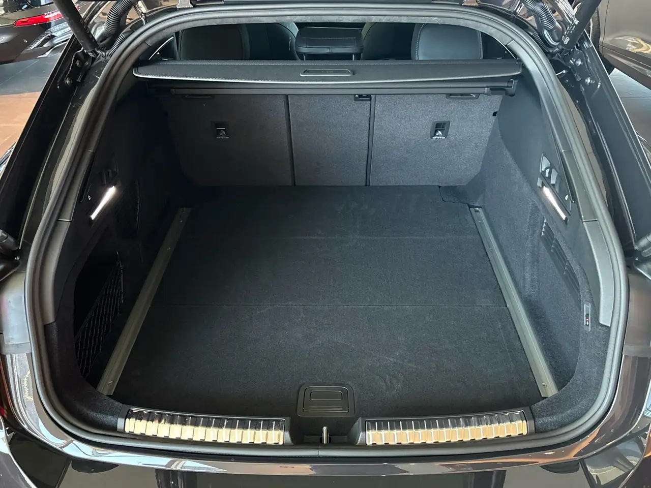 Audi A6 13