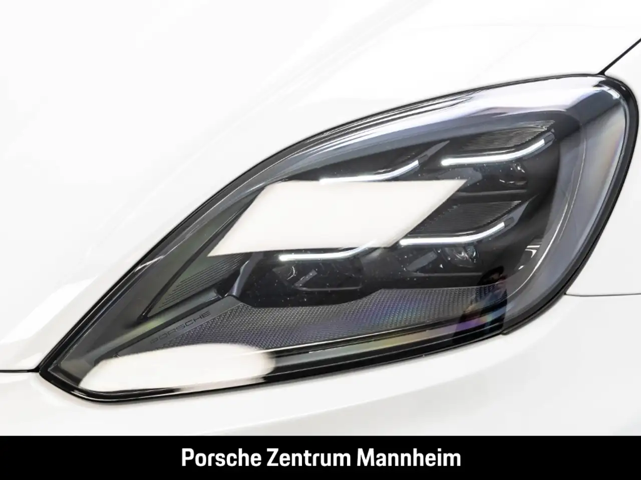 Porsche Cayenne 13
