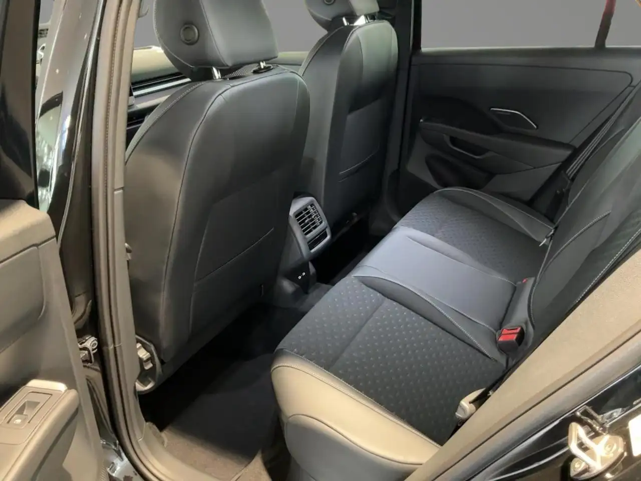 Volkswagen T-Roc 8