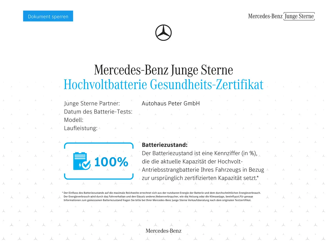 Mercedes-Benz EQE 53 2