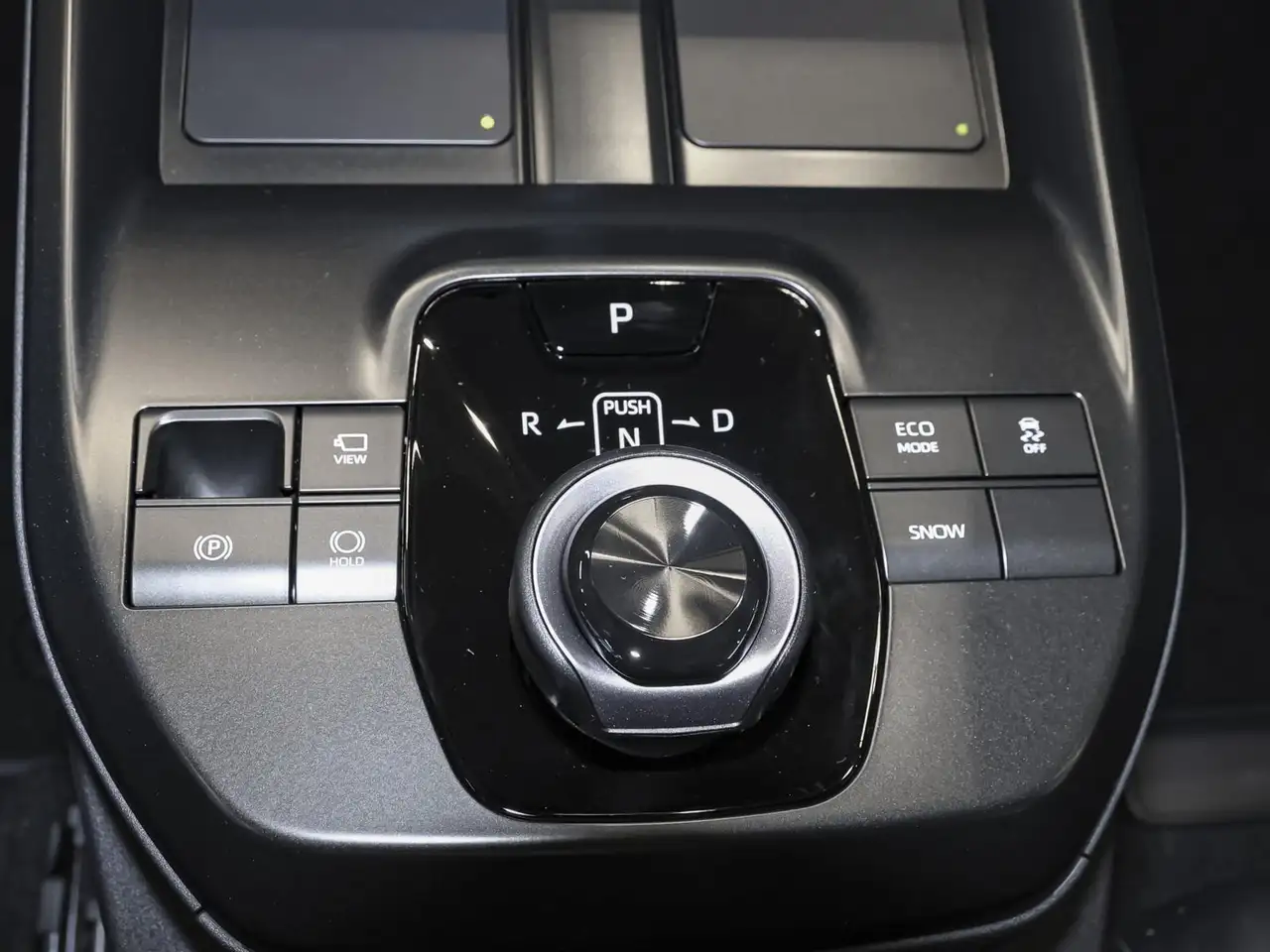 Toyota C-HR 12