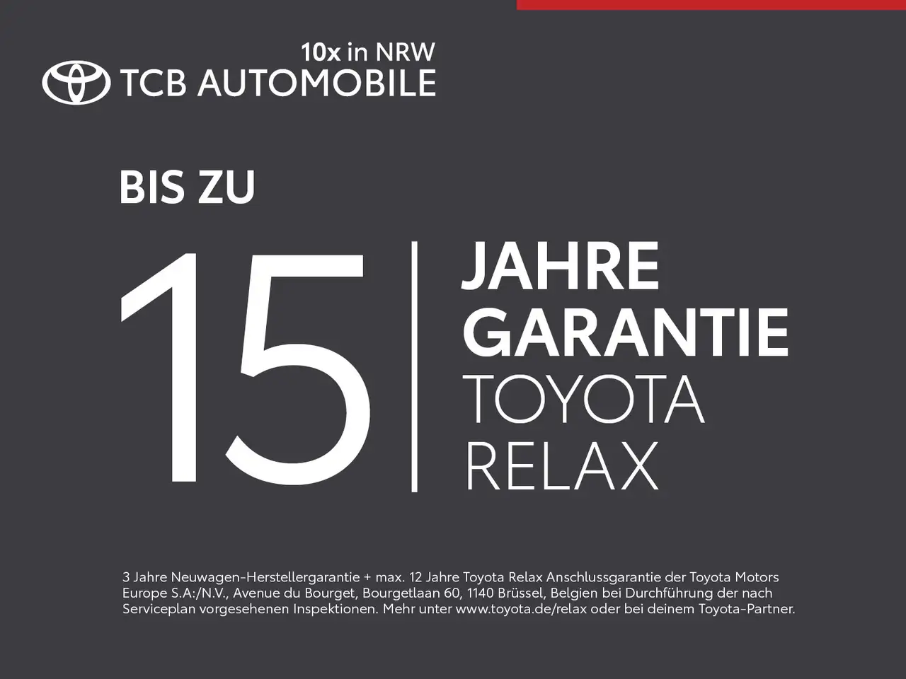 Toyota C-HR 16
