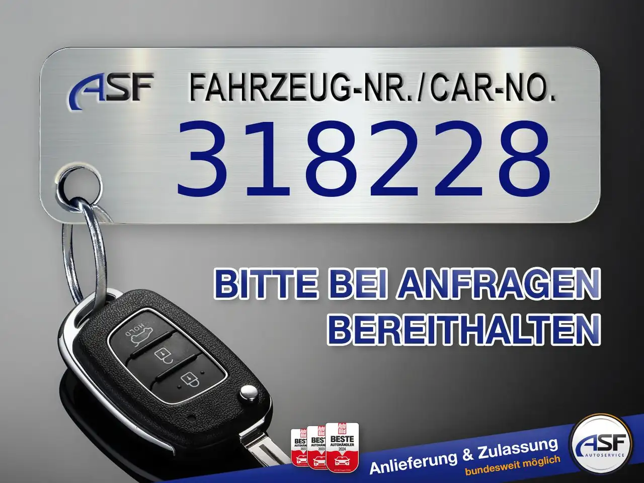 Ford Tourneo 2